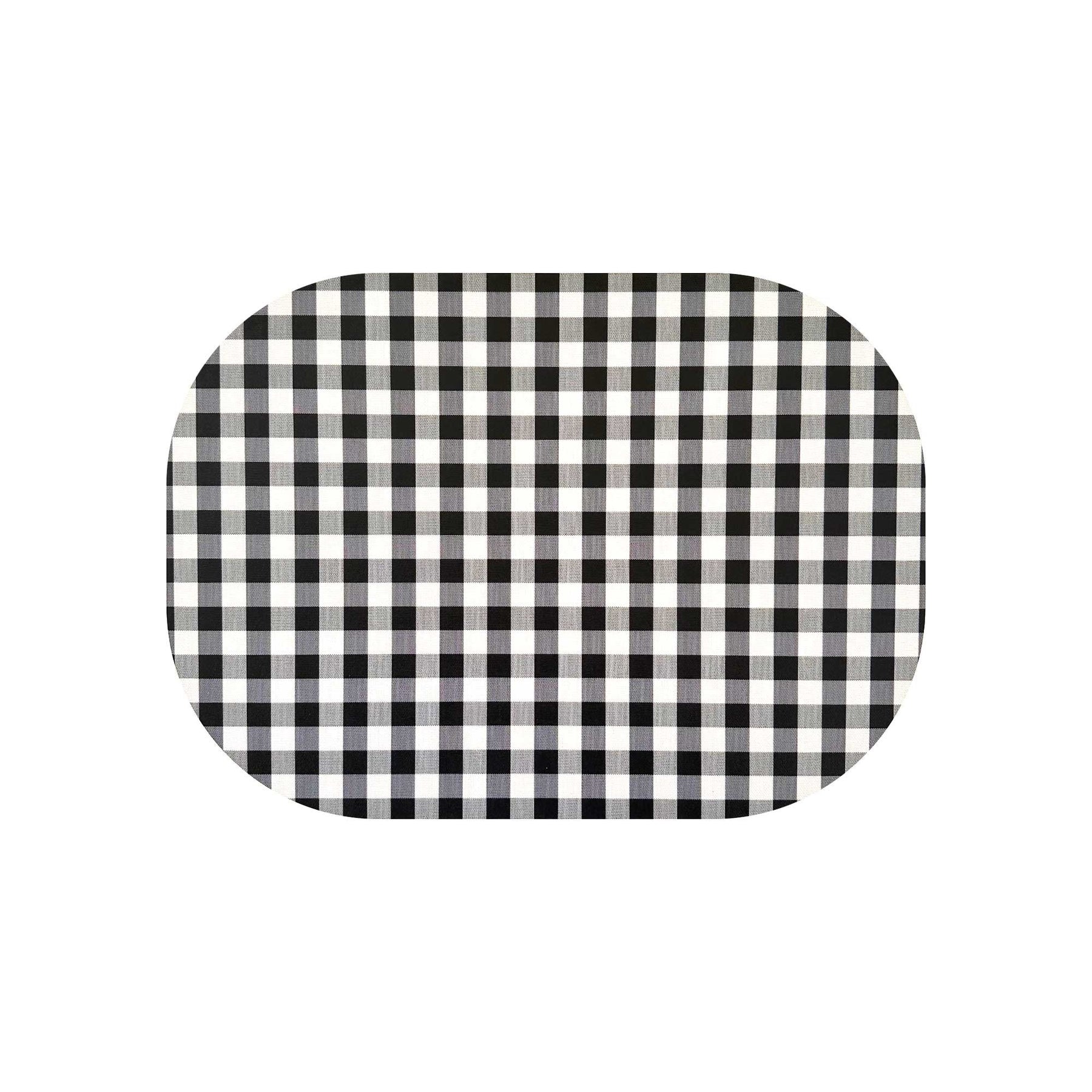 Picnic Placemat II