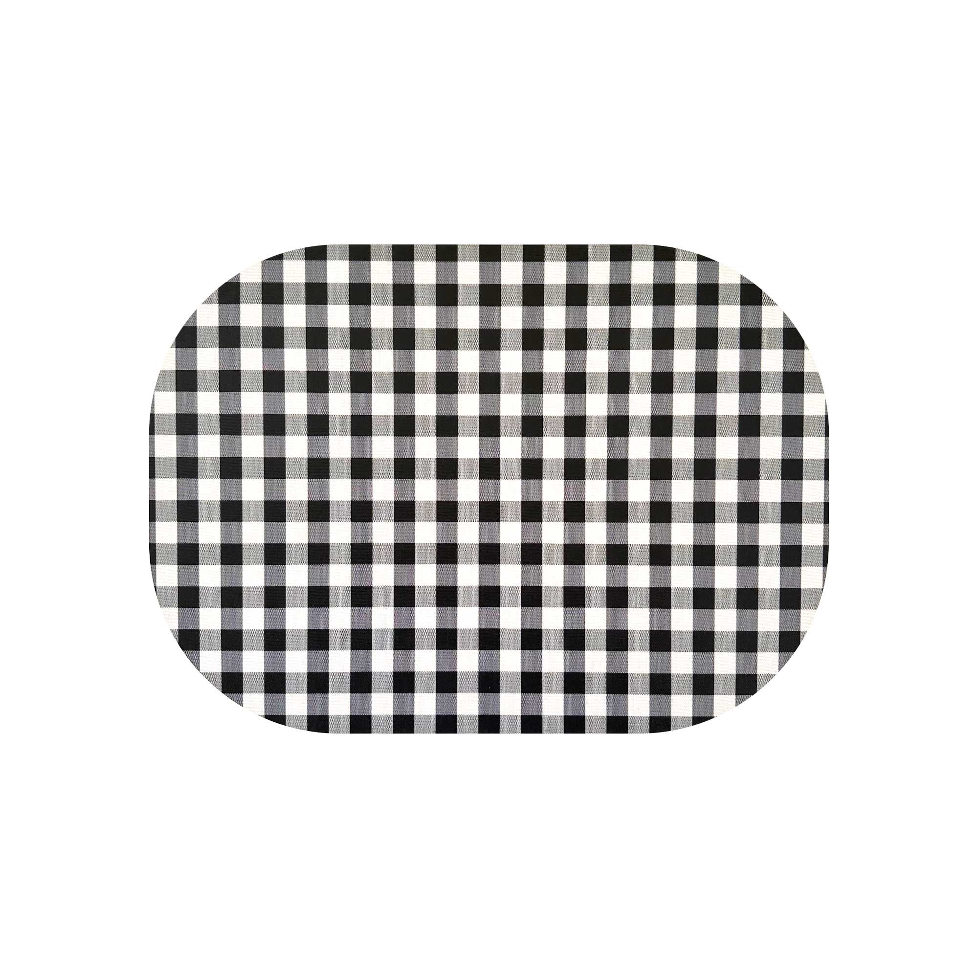 Picnic Placemat II