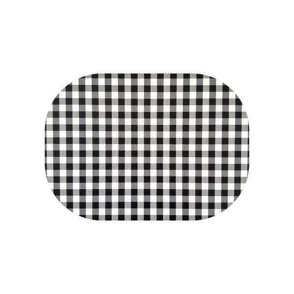 Picnic Placemat II