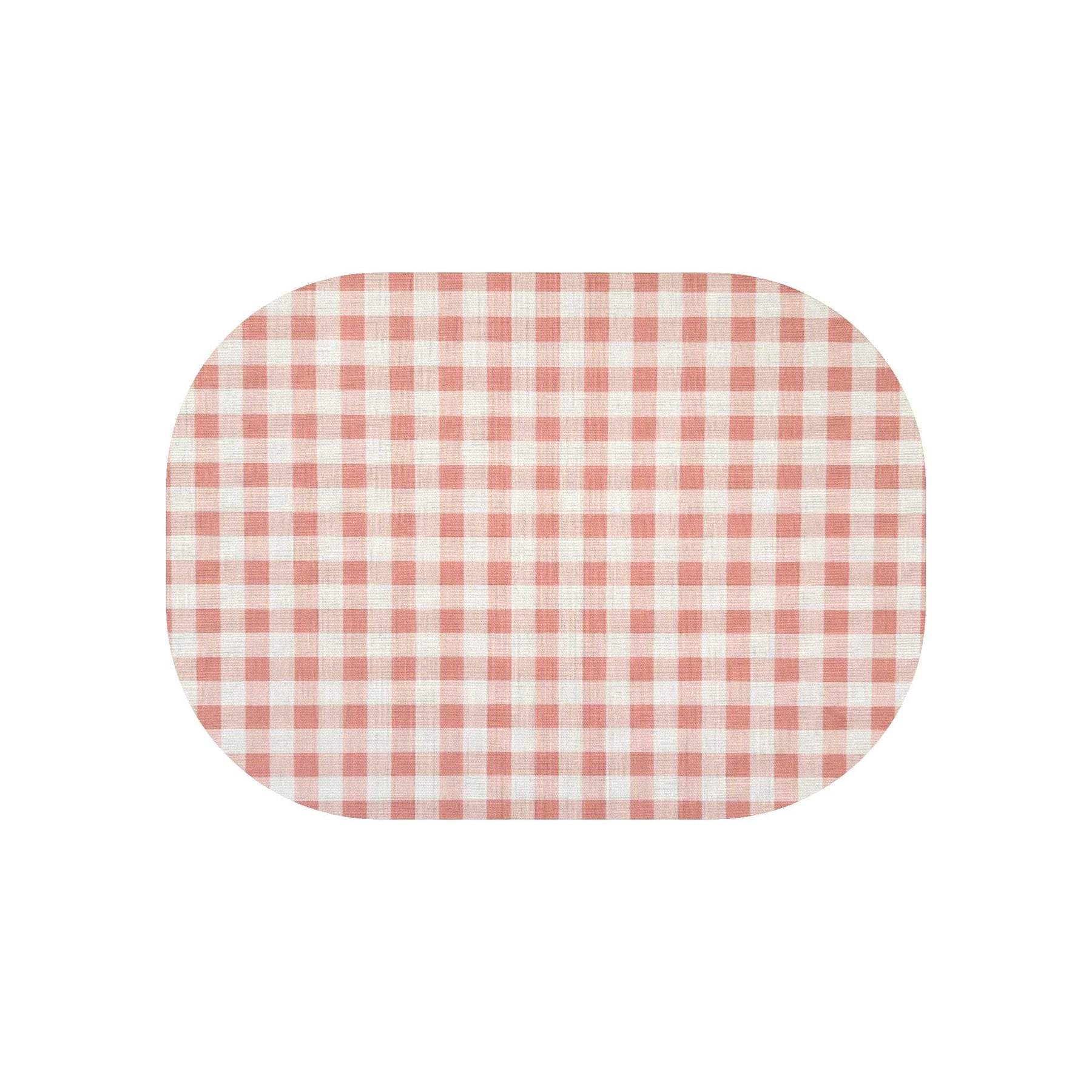 Picnic Placemat II