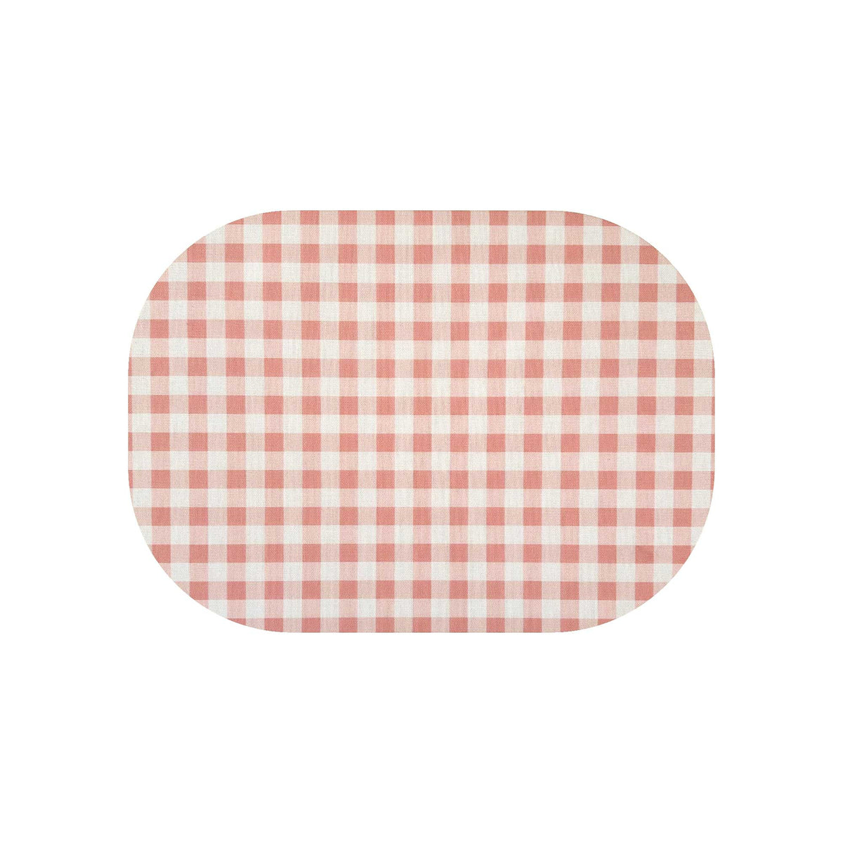 Mantel de Picnic II