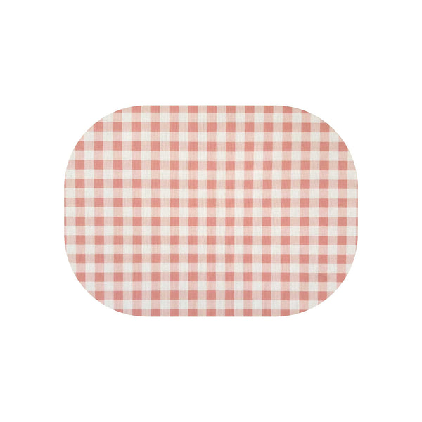 Mantel de Picnic II