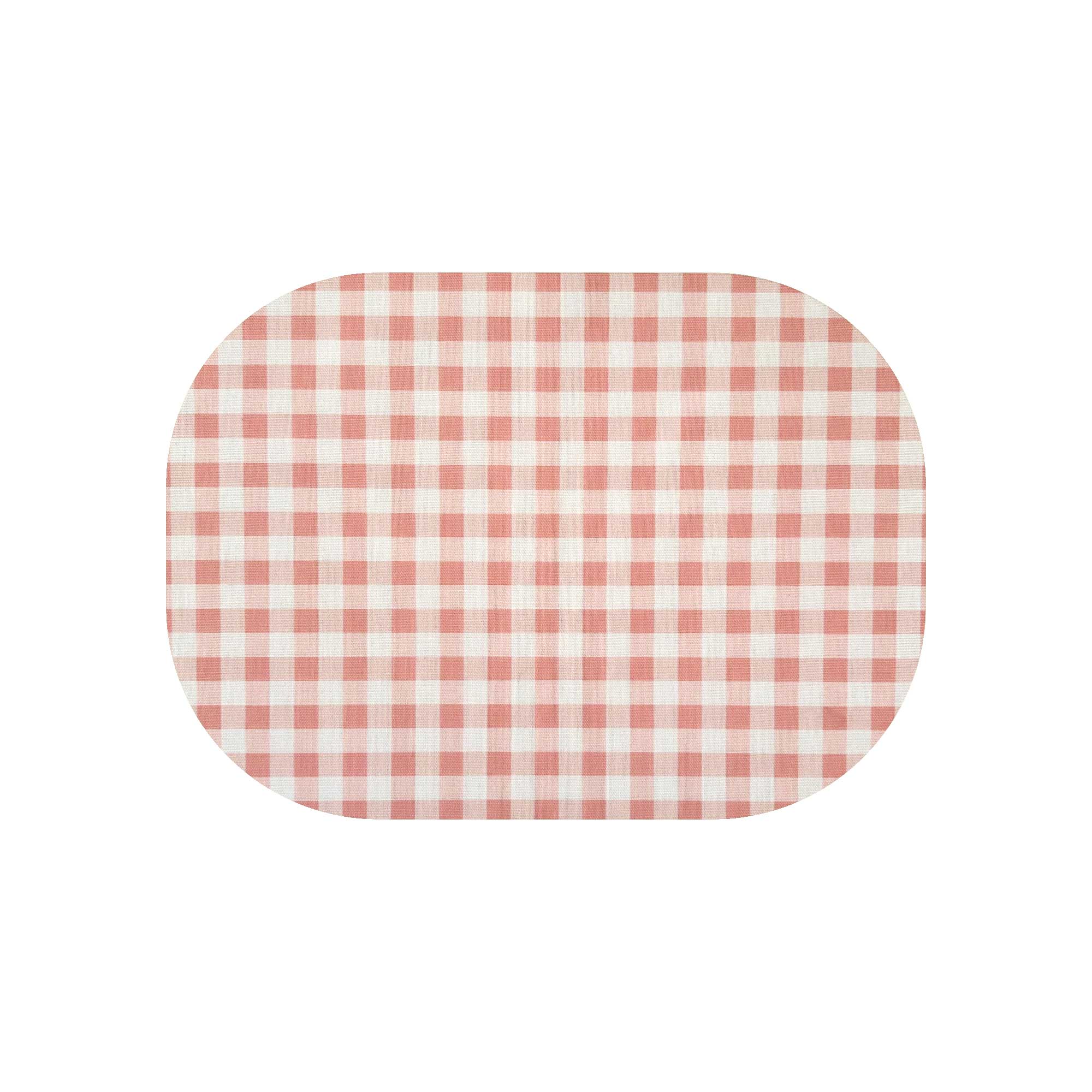 Picnic Placemat II