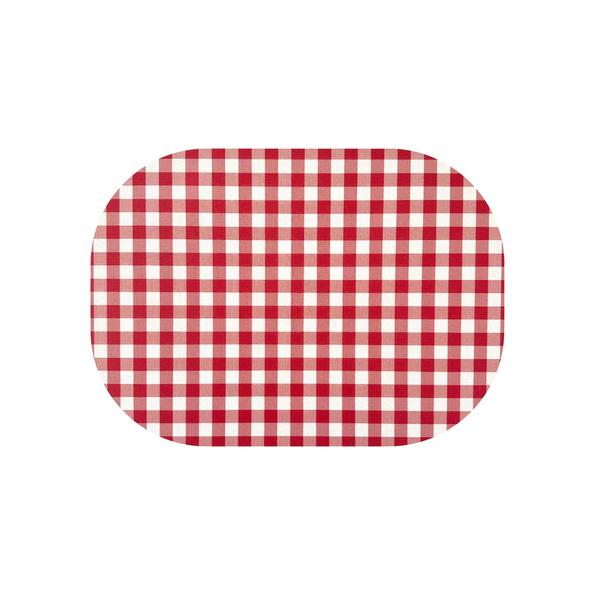 Mantel de Picnic II