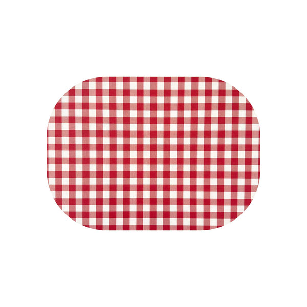 Mantel de Picnic II