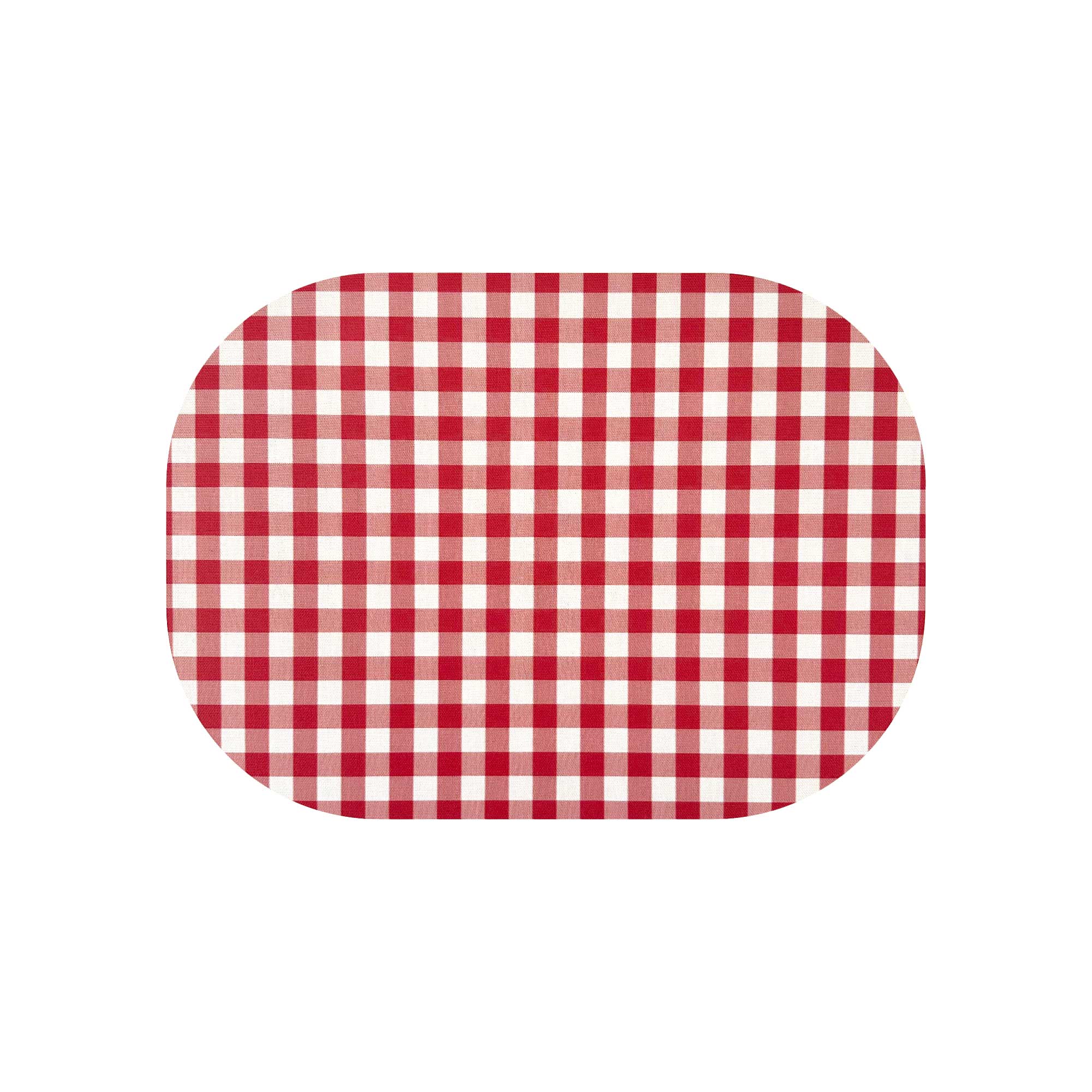 Picnic Placemat II