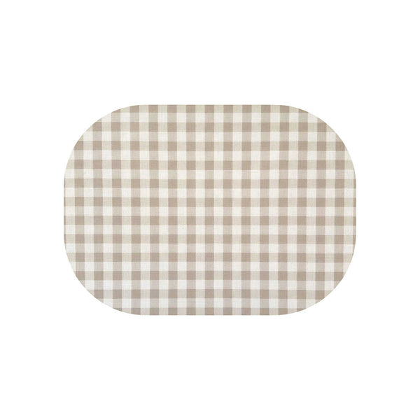 Picnic Placemat II