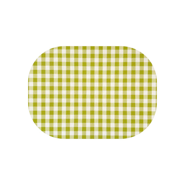 Mantel de Picnic II