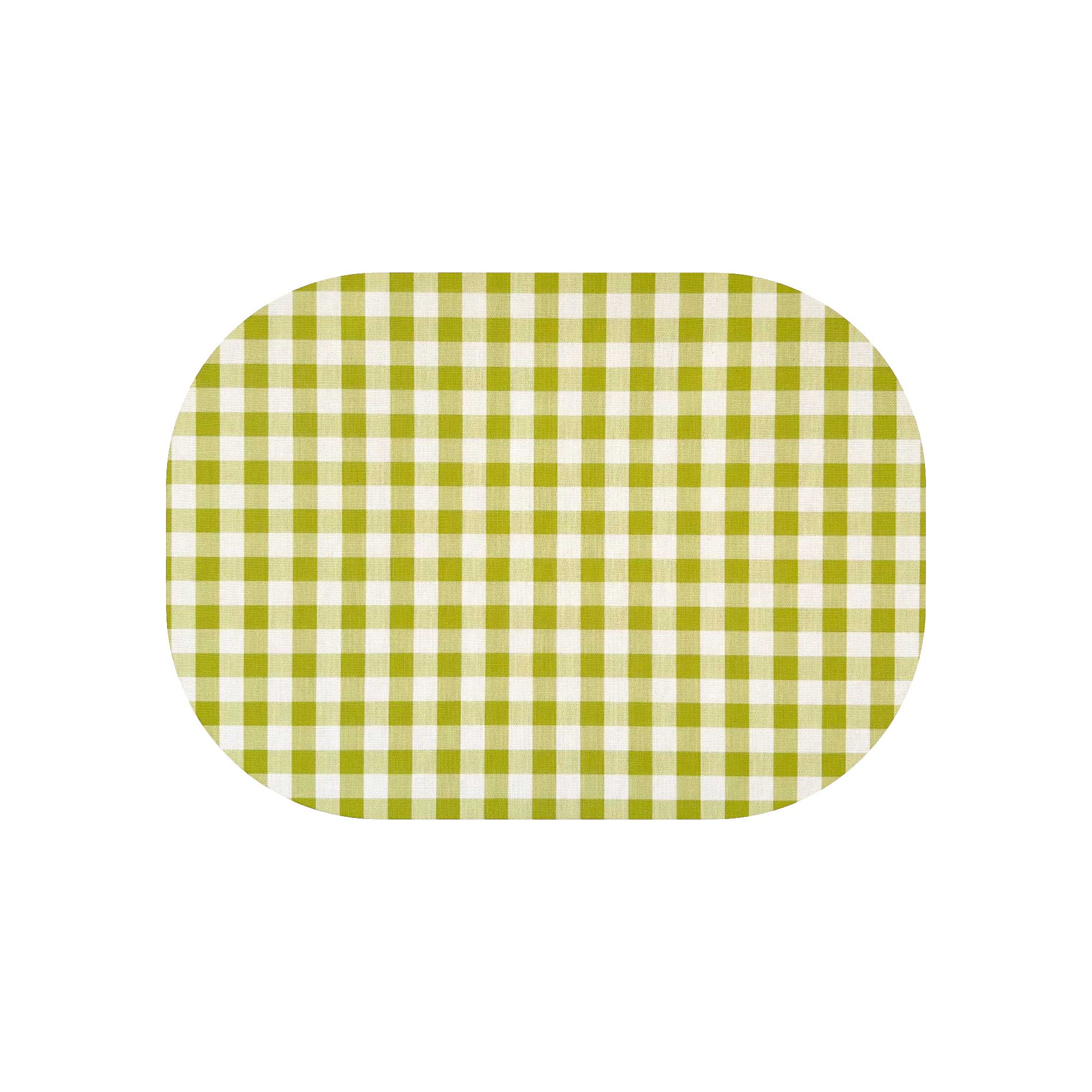 Picnic Placemat II
