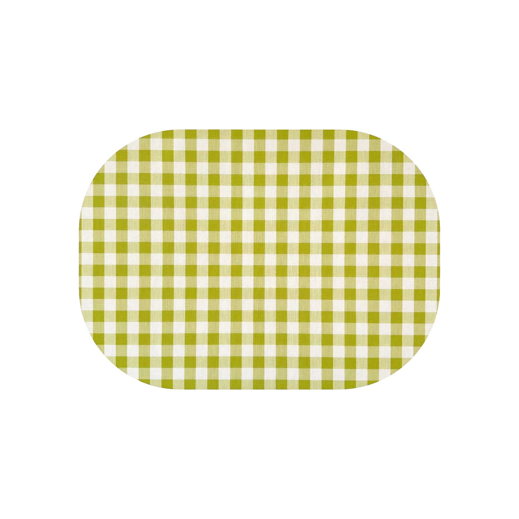 Picnic Placemat II