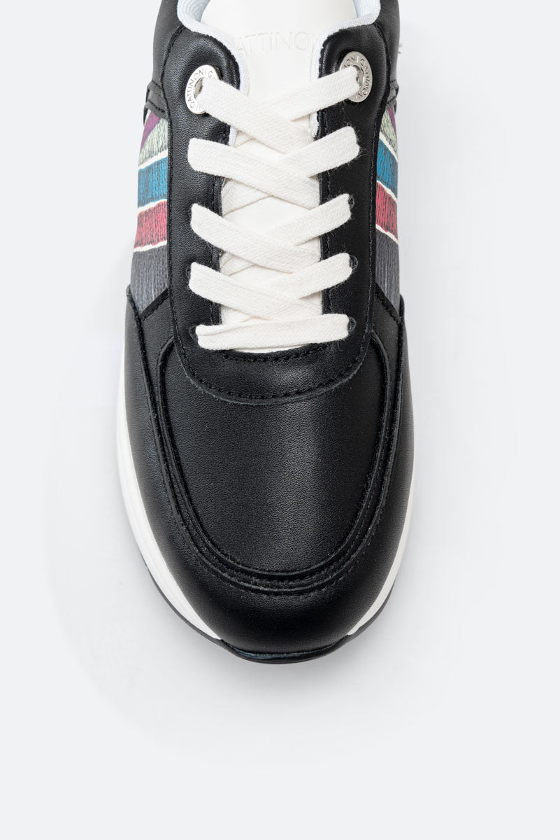 Dafne Planetarium Nocturne Sneaker