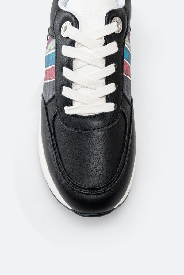 Dafne Planetarium Nocturne Sneaker