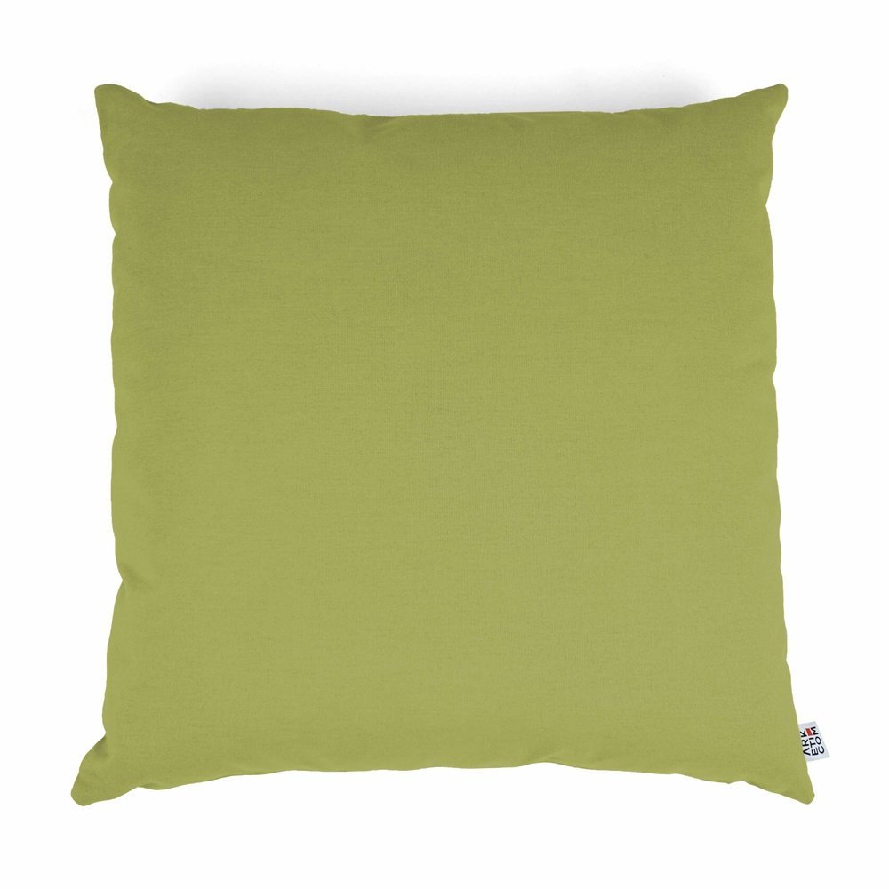 Fodera per cuscino divanetto Bantal 50x50 outdoor (4585403121722)