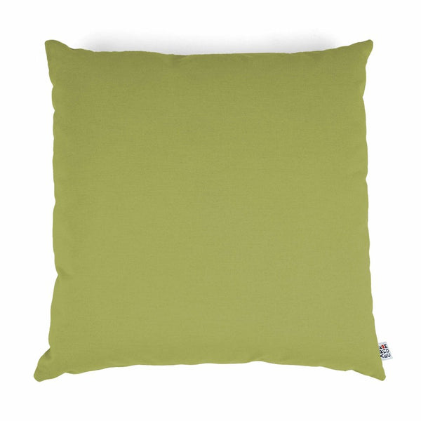 Fodera per cuscino divanetto Bantal 50x50 outdoor (4585403121722)