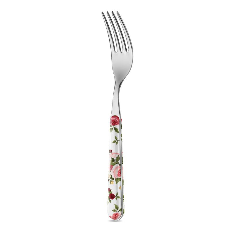 Table Fork - Roses BD140113