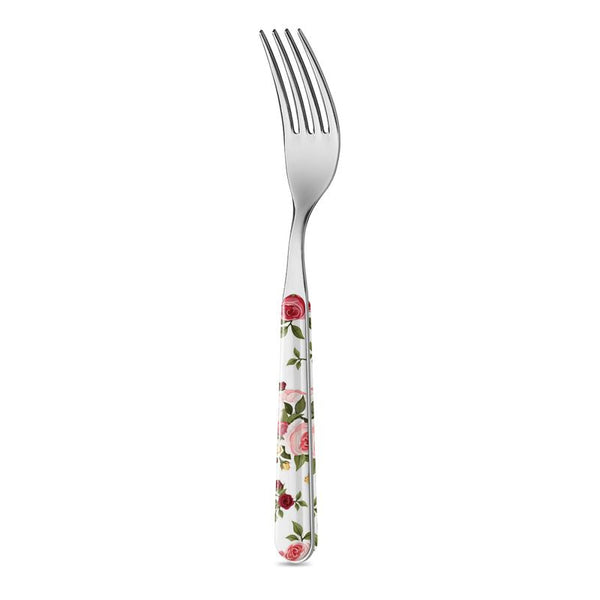 Table Fork - Roses BD140113