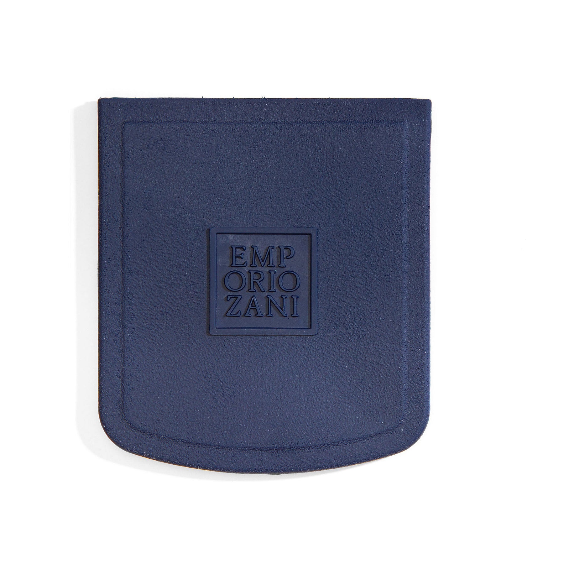 DCOVER DISPLAY KIT - 48 MASK HOLDERS