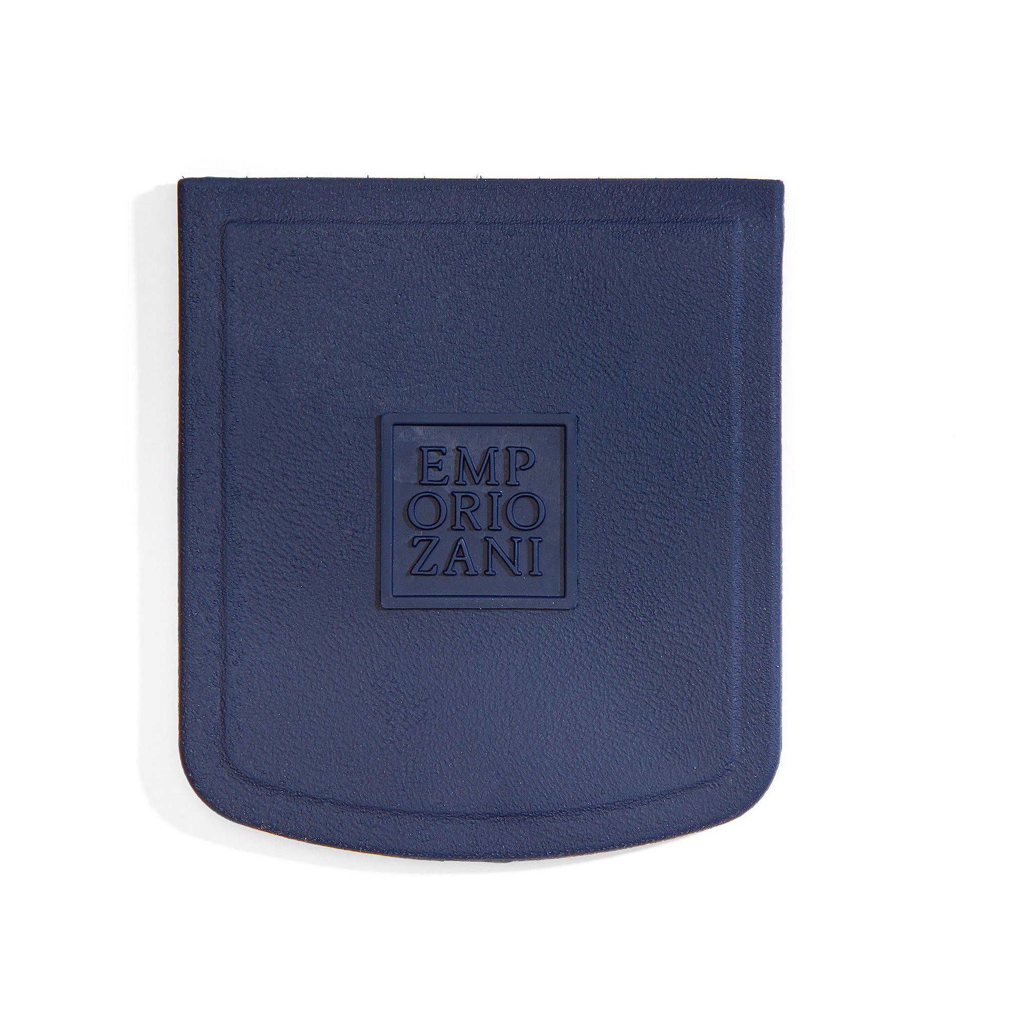 DCOVER DISPLAY KIT - 48 MASK HOLDERS