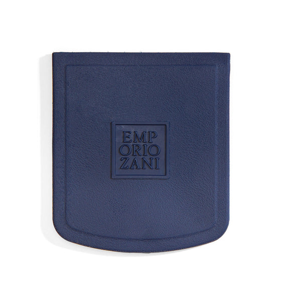 DCOVER DISPLAY KIT - 48 MASK HOLDERS