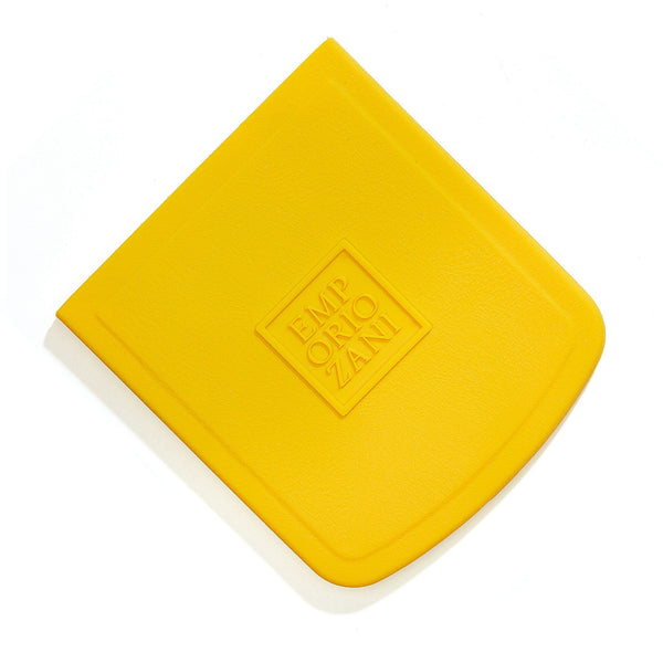 DCOVER DISPLAY KIT - 48 MASK HOLDERS