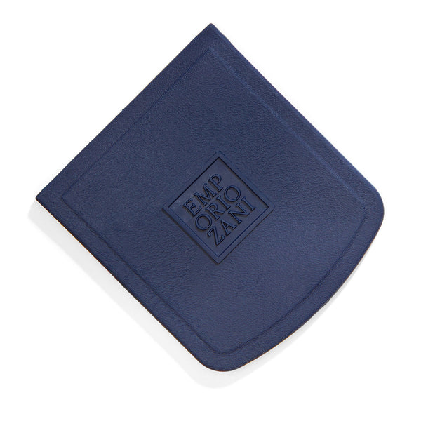 DCover Porta Mascherina - Blu