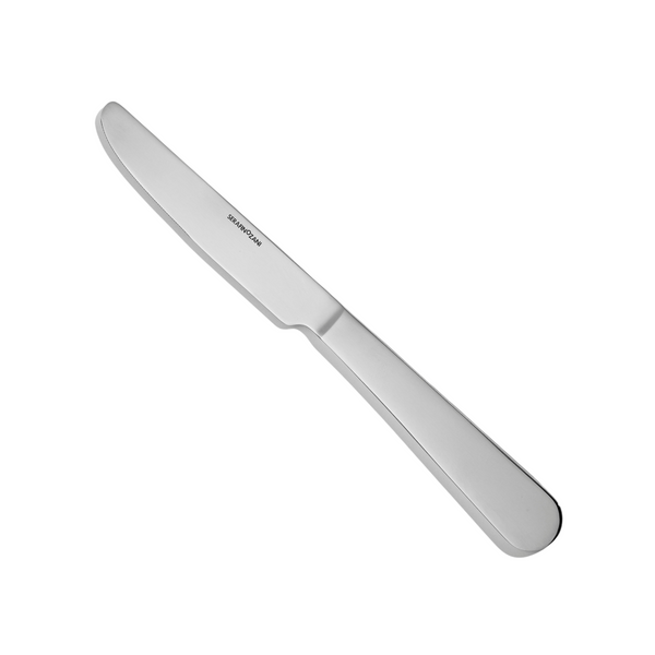 ACCENTO - KNIFE - SERAFINO ZANI