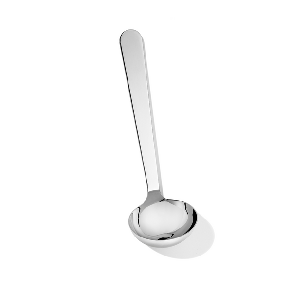 ACCENTO - LADLE - SERAFINO ZANI