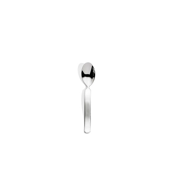 FIVE STARS - COFFEE SPOON - SERAFINO ZANI