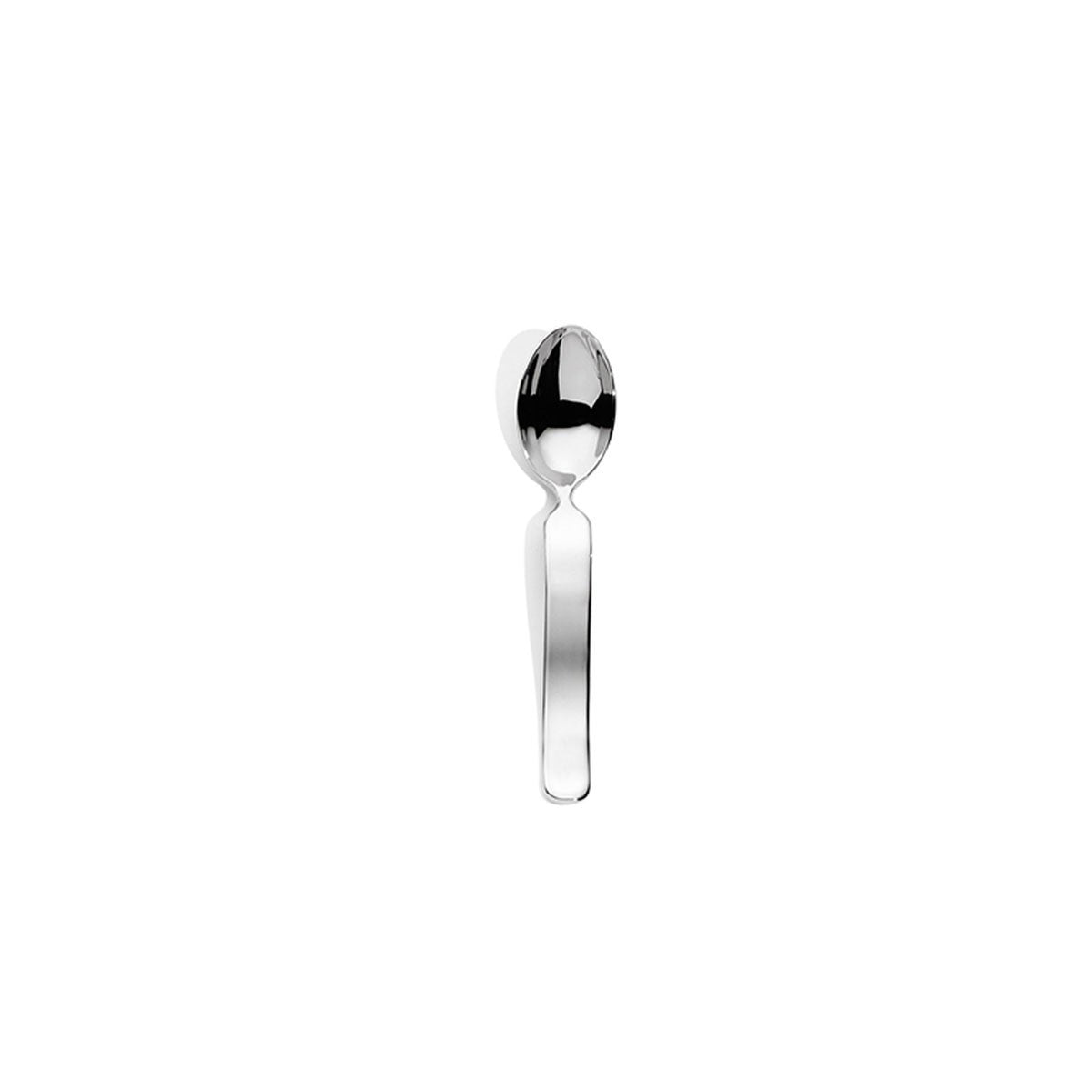 FIVE STARS - TEASPOON - SERAFINO ZANI