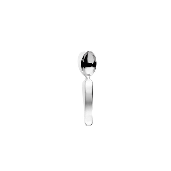 FIVE STARS - TEASPOON - SERAFINO ZANI