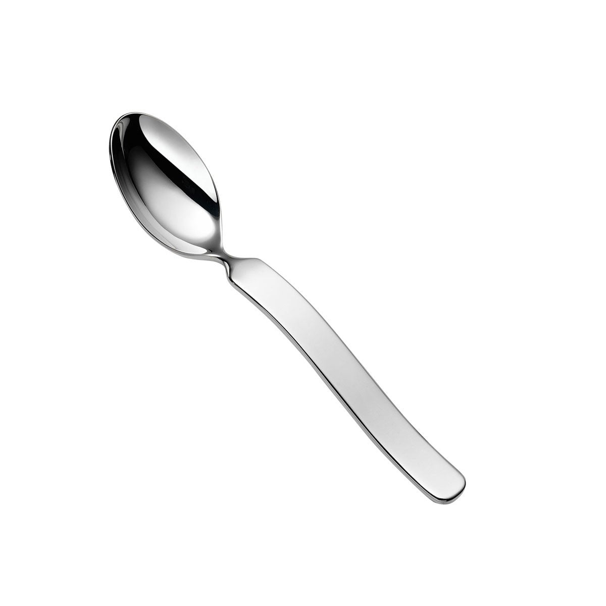 FIVE STARS - SPOON - SERAFINO ZANI