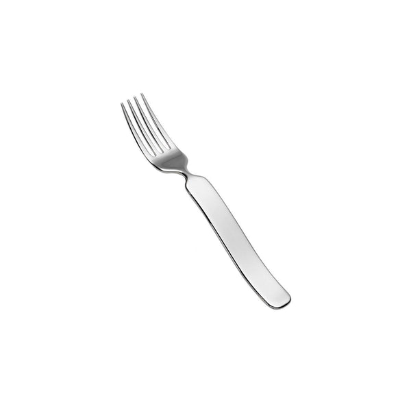 FIVE STARS - FRUIT FORK - SERAFINO ZANI