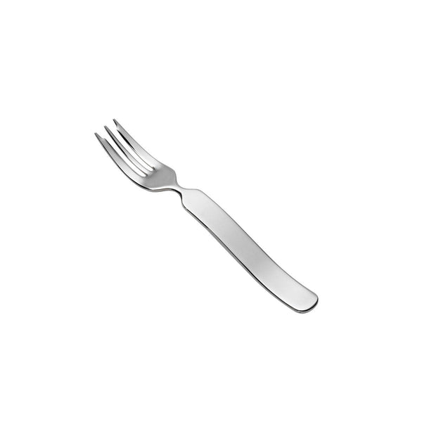 FIVE STARS - FISH FORK - SERAFINO ZANI