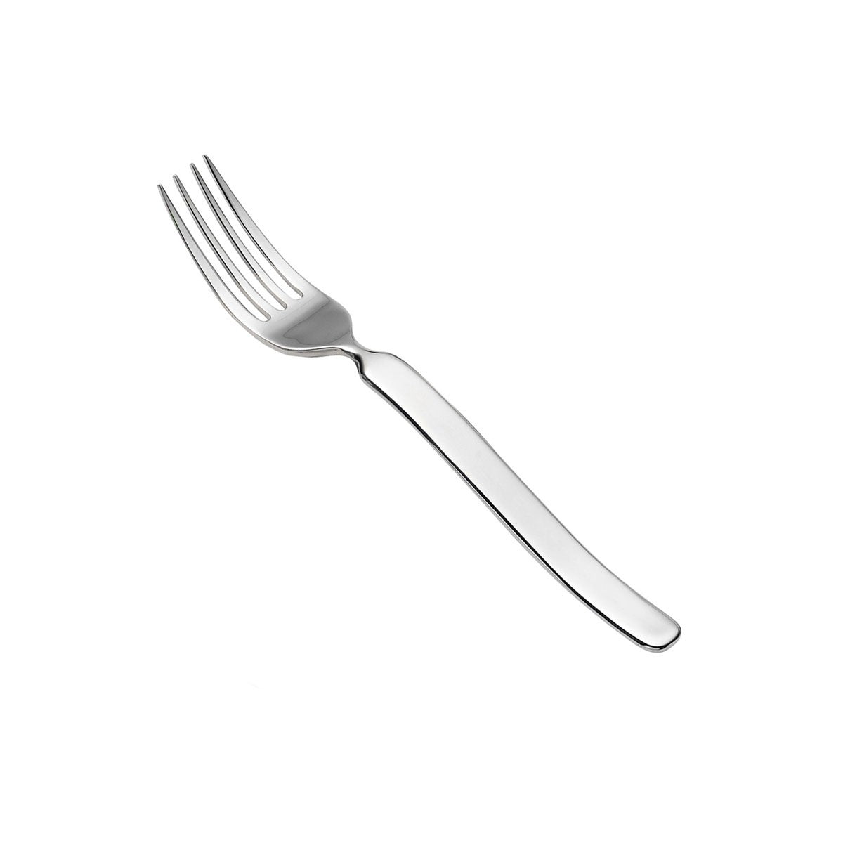 Five Stars - Serving Fork - Serafino Zani