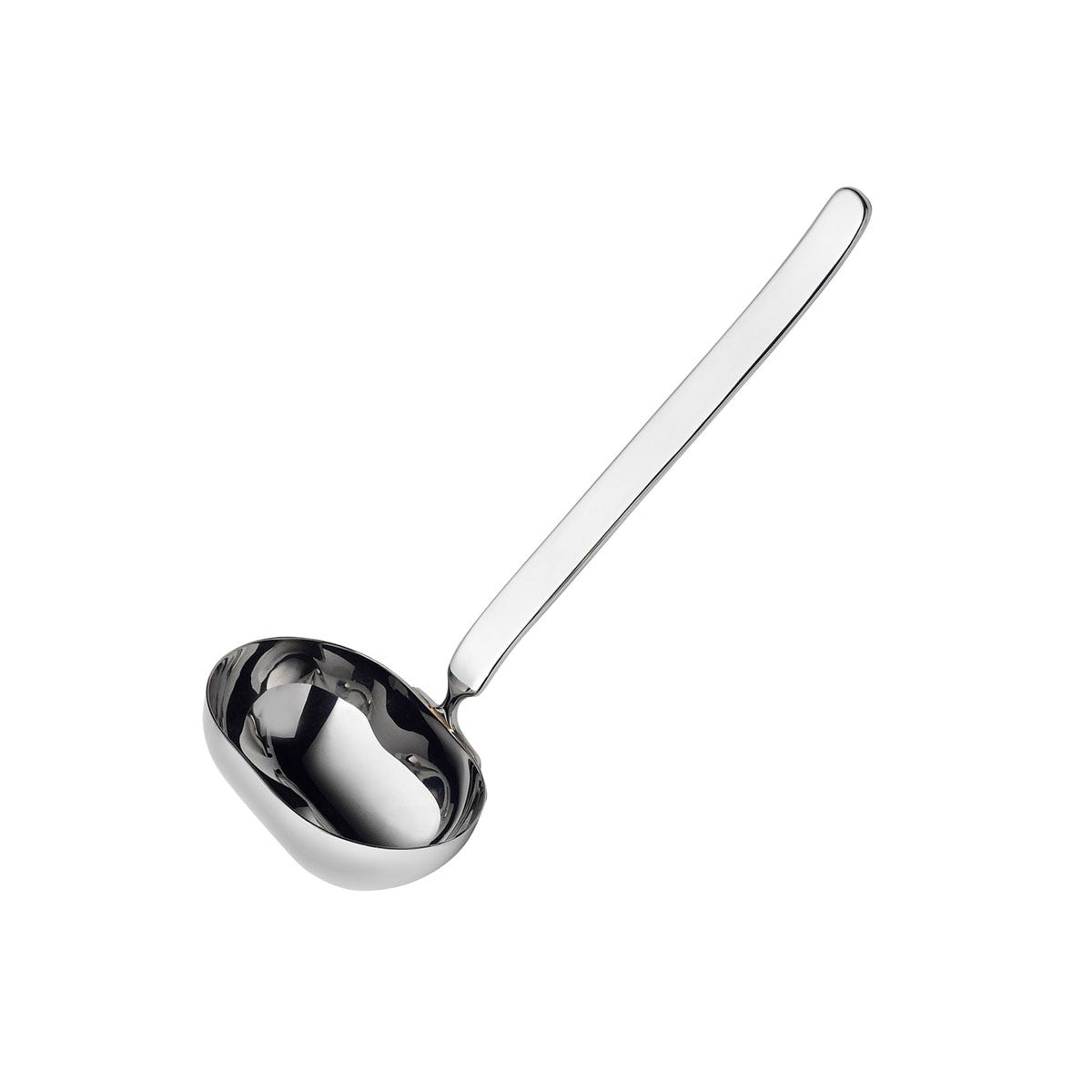 Five Stars - Serving Spoon - Serafino Zani