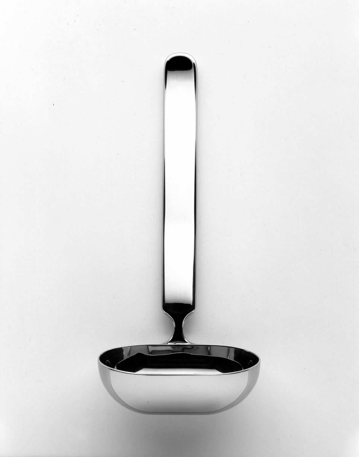 Five Stars - Sauce and Gravy Ladle - Serafino Zani