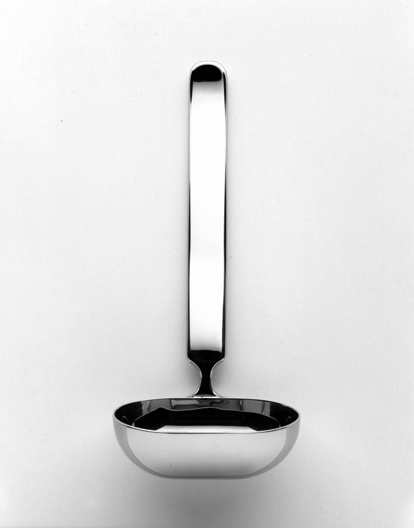Five Stars - Sauce and Gravy Ladle - Serafino Zani