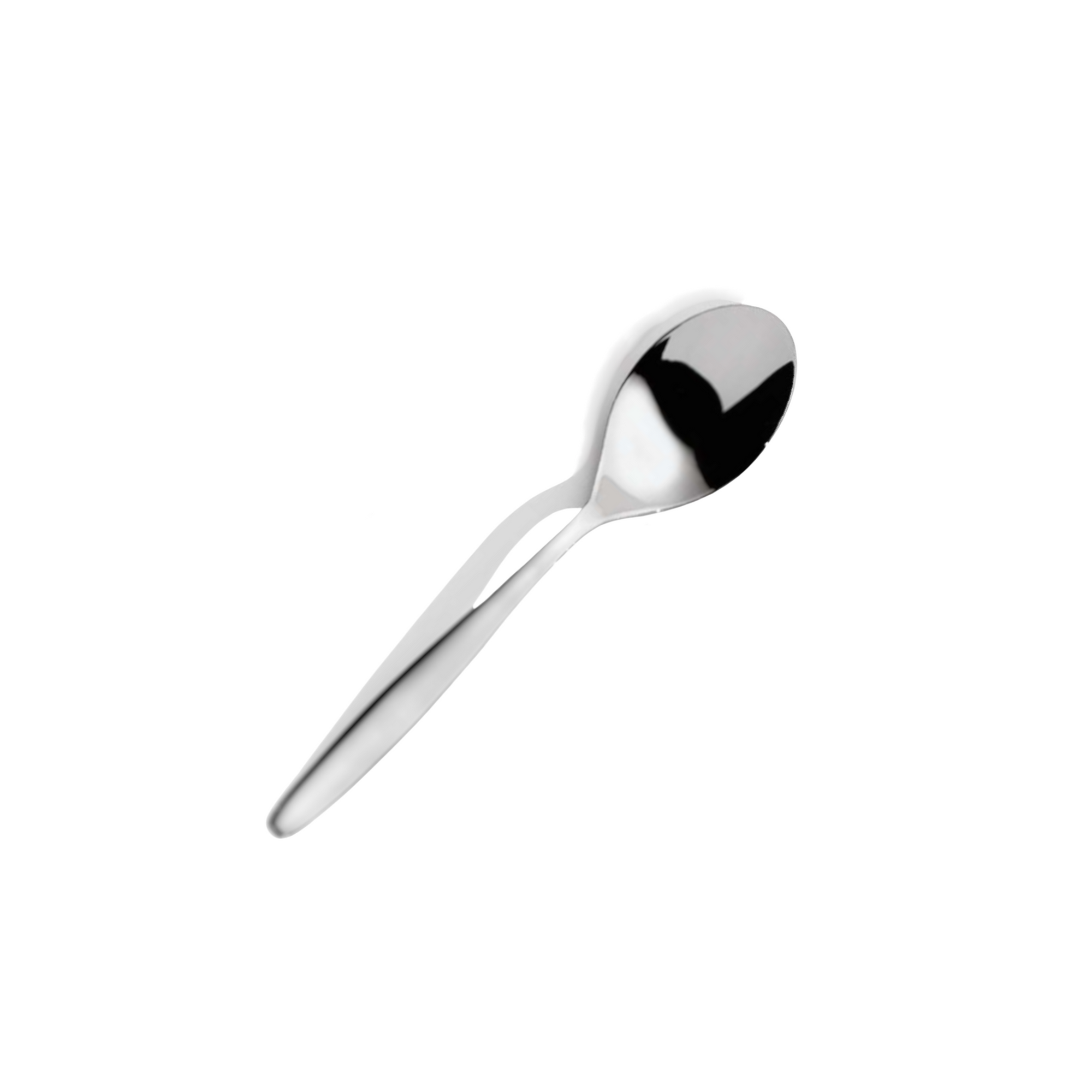 ELIZABETH LUCIDA - SPOON - SERAFINO ZANI
