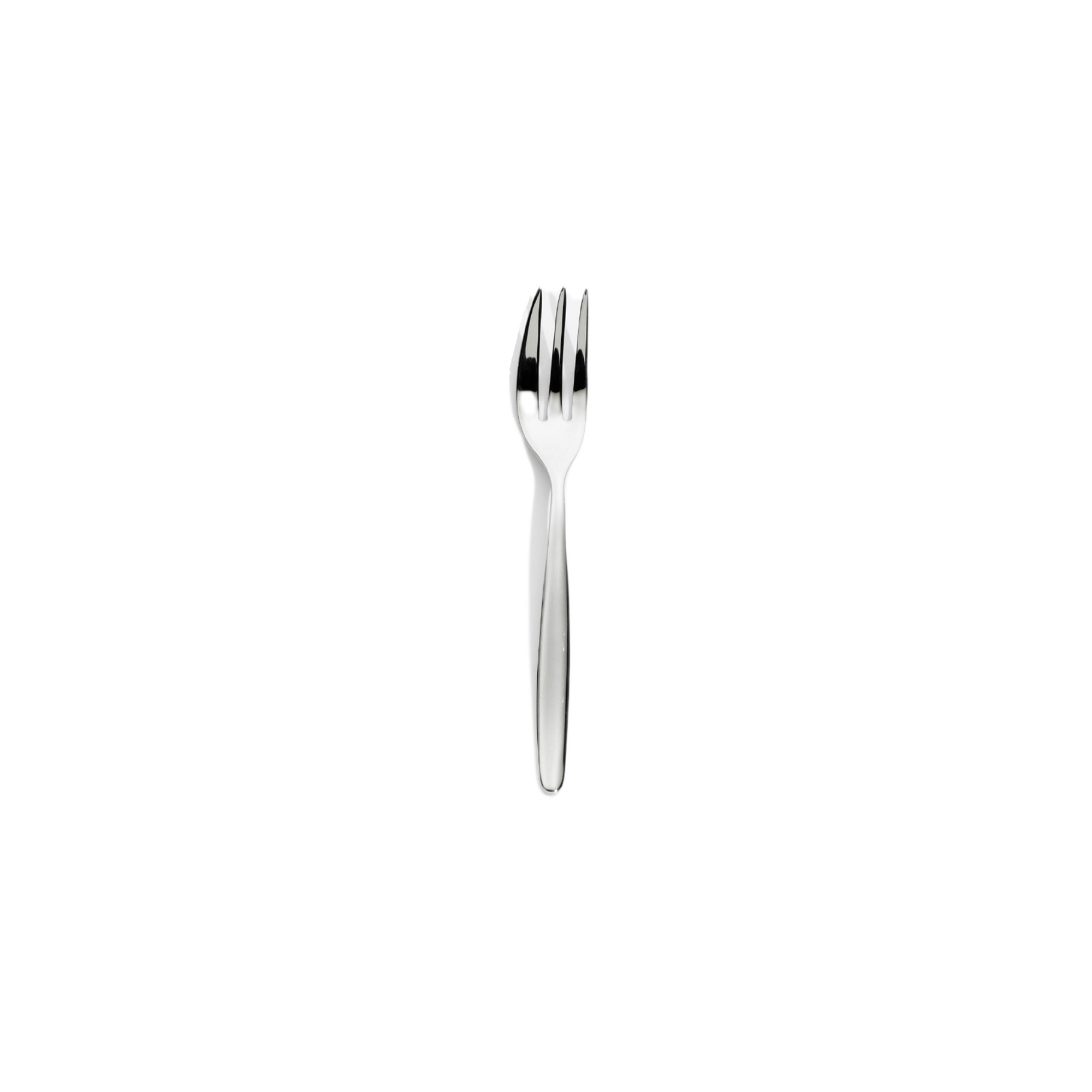 ELIZABETH LUCIDA - SET 13 PCS DESSERT - SERAFINO ZANI