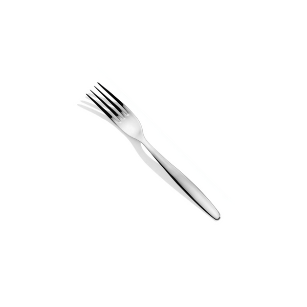 ELIZABETH LUCIDA - FRUIT FORK - SERAFINO ZANI