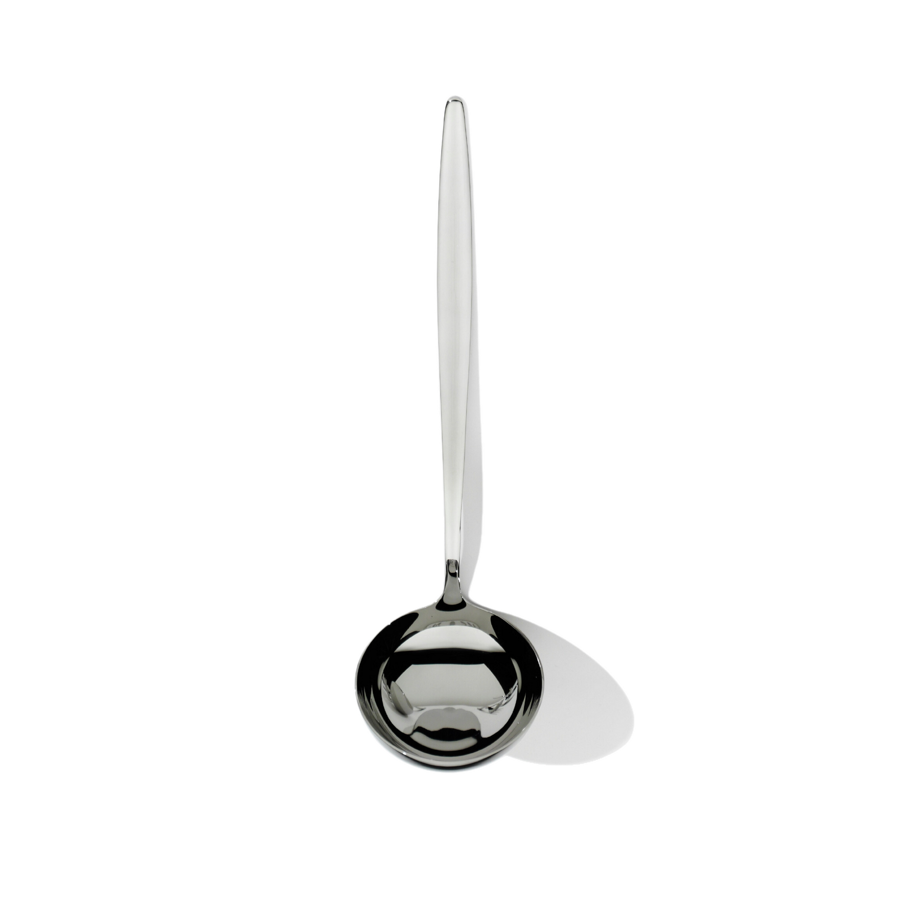ELIZABETH LUCIDA - LADLE - SERAFINO ZANI