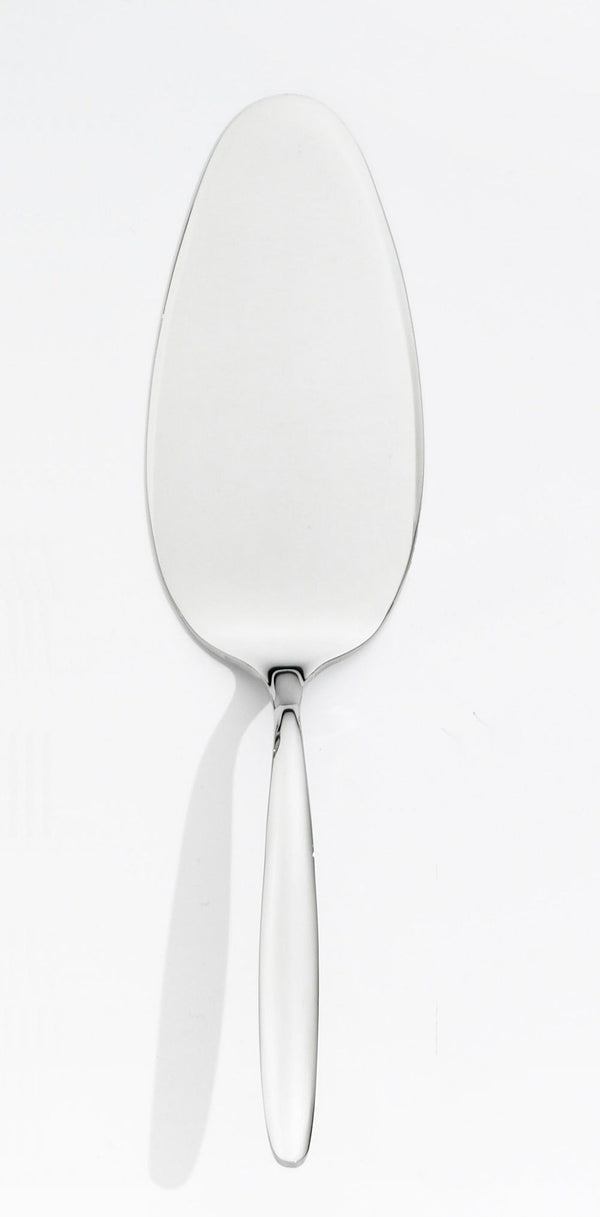 ELIZABETH LUCIDA - CAKE SERVER - SERAFINO ZANI
