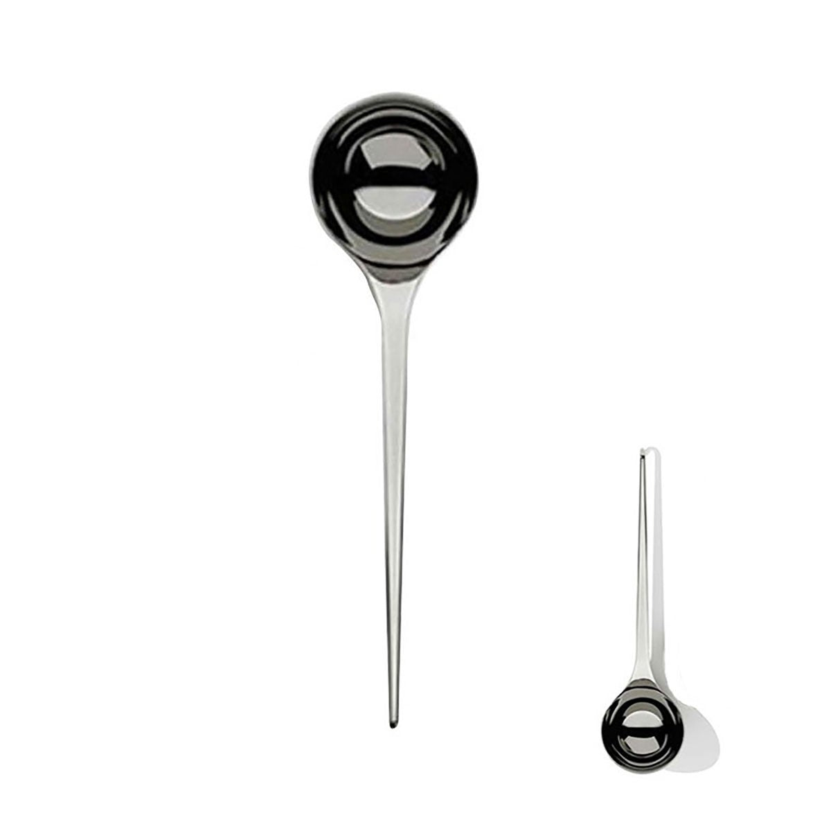 KYOTO • Consommé Ladle - SERAFINO ZANI