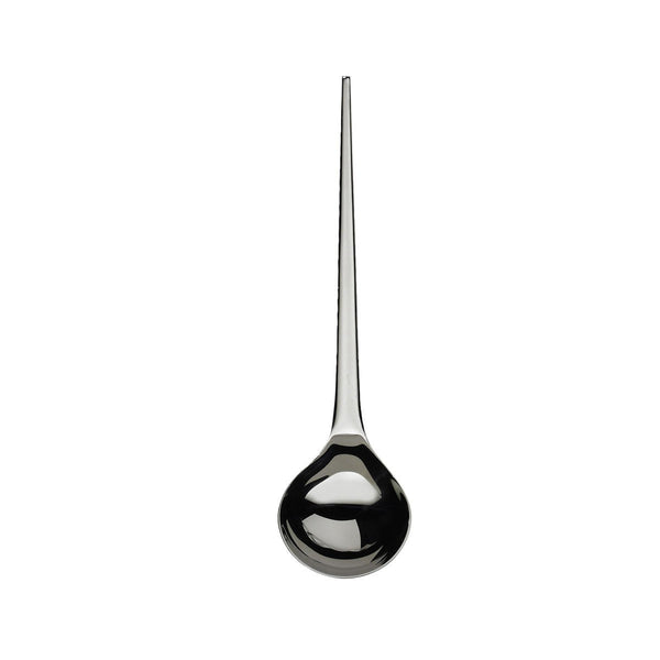 KYOTO - SAUCE AND GRAVY LADLE - SERAFINO ZANI
