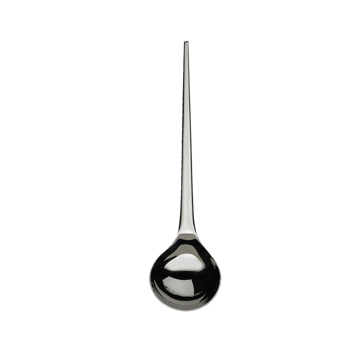 KYOTO - SAUCE AND GRAVY LADLE - SERAFINO ZANI