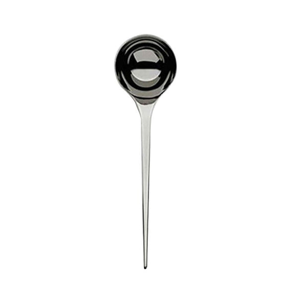 KYOTO - LADLE - SERAFINO ZANI