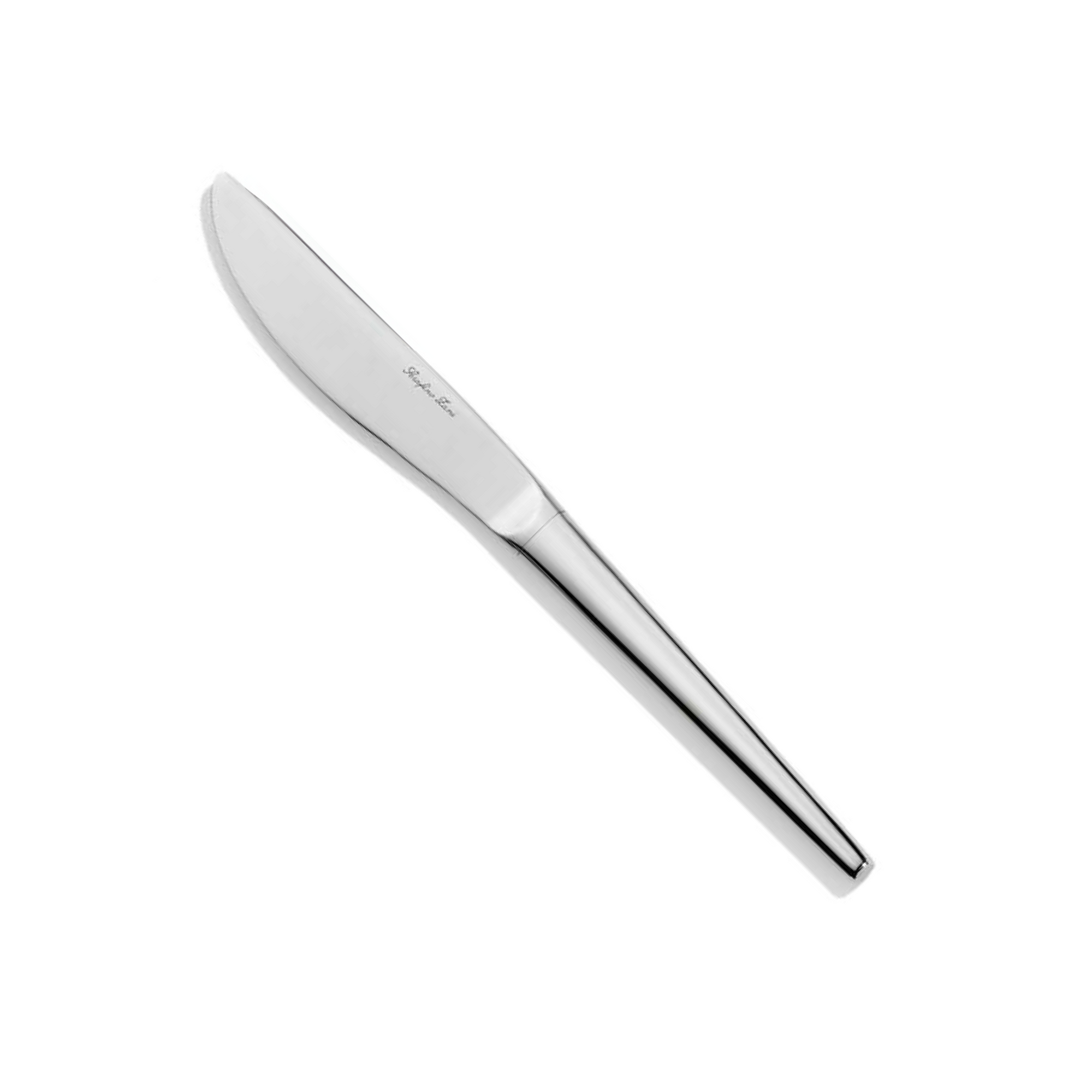KYOTO - KNIFE - SERAFINO ZANI