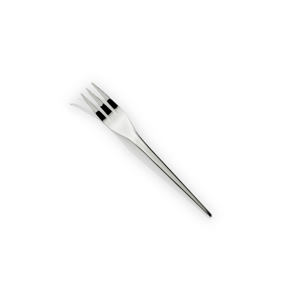 KYOTO - FISH FORK - SERAFINO ZANI