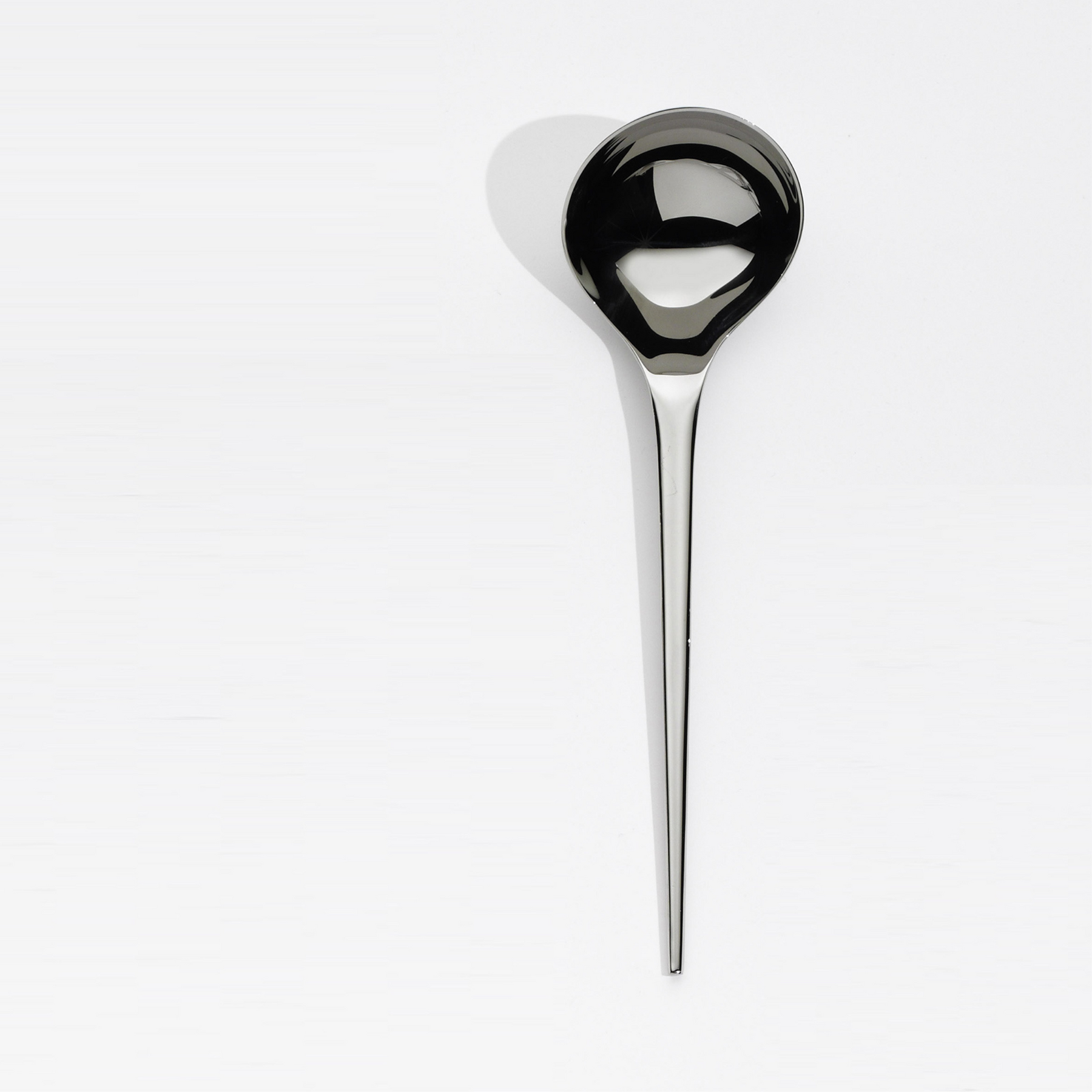 KYOTO - SAUCE AND GRAVY LADLE - SERAFINO ZANI