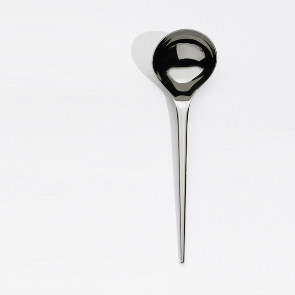 KYOTO - SAUCE AND GRAVY LADLE - SERAFINO ZANI
